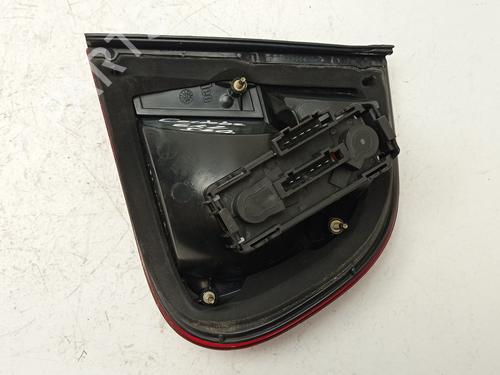Right taillight SEAT CORDOBA (6K2) 1.6 | BP7904001C35 