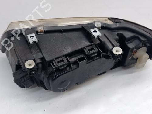 Højre forlygte AUDI A3 (8L1) 1.9 TDI | BP30202150C29 