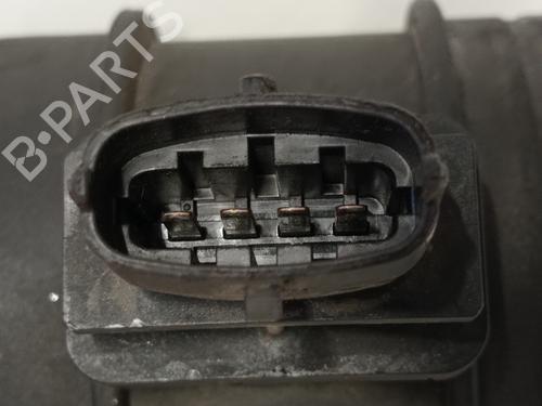 Mass air flow sensor IVECO DAILY IV Van 35C12 V, 35C12 V/P, 35S12 V, 35S12 V/P | BP10631015M95 
