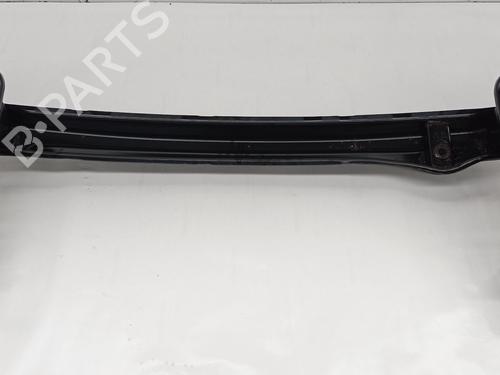 Front bumper reinforcement MINI MINI (R56) Cooper S | BP28730392C109 