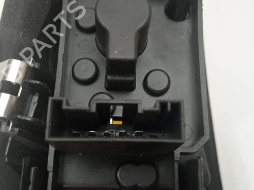 Right taillight MINI MINI Convertible (R52) Cooper | BP36114411C35 - Image 4