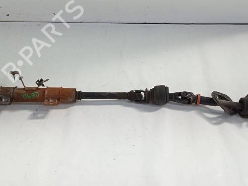 Used Steering column Steering column FORD TRANSIT Platform/Chassis (FM_ _, FN_ _) [2000-2006] 39883003 39883003