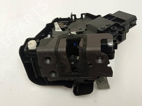 rear-left-lock-ford-focus-ii-saloon-db_-fch-dh-2005-36864806 main image