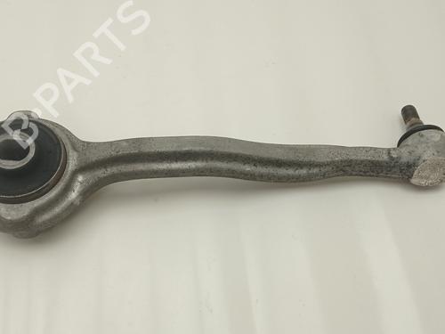 Used Left front suspension arm Left front suspension arm MERCEDES-BENZ E-CLASS Coupe (C207) E 220 CDI / d (207.302, 207.301) (170 hp) 33812614 33812614