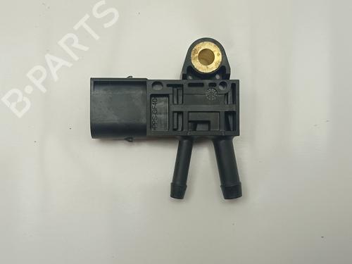 Electronic sensor MERCEDES-BENZ E-CLASS Coupe (C207) E 220 CDI / d (207.302, 207.301) | BP33628525M84 - Image 3