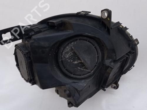 Right headlight MINI MINI CLUBMAN (R55) One | BP29418803C29 