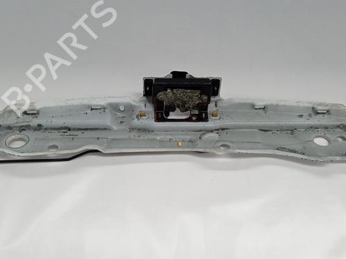 Crossmember FORD TRANSIT Van (FA_ _)  | BP27882608C162 