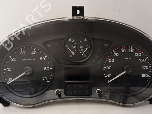 BP18492022C47 main image