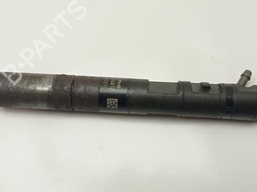 Injector FORD FOCUS I Turnier (DNW) 1.8 TDCi | BP30124206M100 