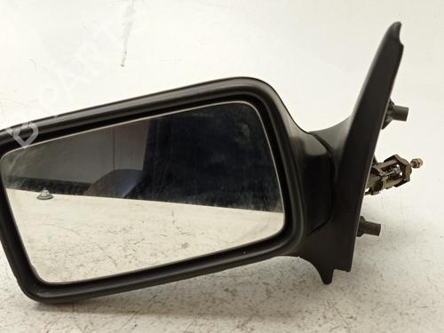 Used Left mirror SEAT CORDOBA (6K1, 6K2) 1.6 i (101 hp) 7968003