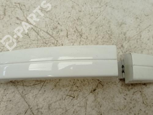 Used Rear left exterior door handle Rear left exterior door handle FORD KUGA II (DM2) 2.0 TDCi (150 hp) 8048723 8048723