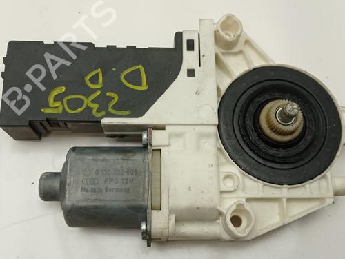 right-front-window-motor-peugeot-407-6d_-2004-2005-2006-2007-2008-2009-2010-2011-36532497 main image