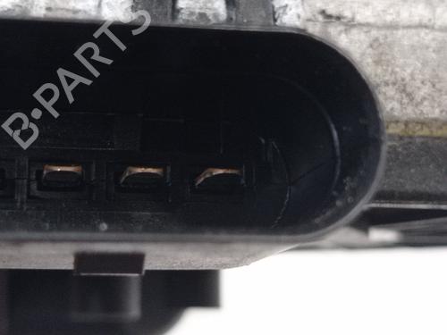 Front wiper motor FORD KUGA I  | BP29304492M29 