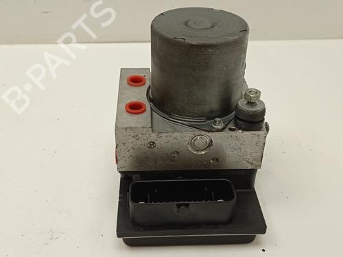ABS pump CITROËN C5 III (RD_) | BP37151688M43 - Image 2