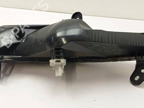 Left front indicator RENAULT MEGANE IV Grandtour (K9A/M/N_) | BP40182785C32 - Image 2