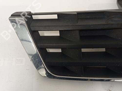 Grille HYUNDAI ACCENT II (LC) 1.5 CRDi | BP8516768C40 