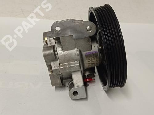 Used Steering pump Steering pump MERCEDES-BENZ C-CLASS Coupe (CL203) C 220 CDI (203.706) (143 hp) 8821495 8821495