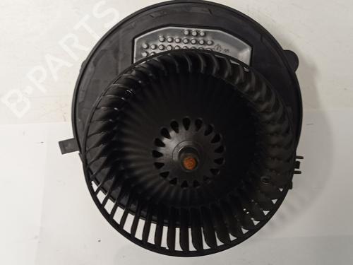 Heater blower motor AUDI A3 Sportback (8VA, 8VF)  | BP8378057M62 