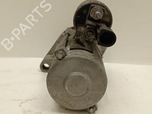 Starter SEAT IBIZA IV (6J5, 6P1)  | BP11174541M8 