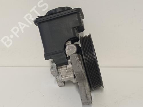 Servopumpe für BMW 3 (E46) 320 d (150 hp) 9647902