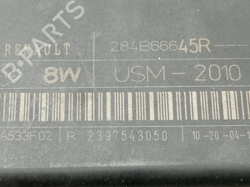 Fuse box MERCEDES-BENZ CITAN MPV (W415) 109 CDI (415.703) | BP32000819E1