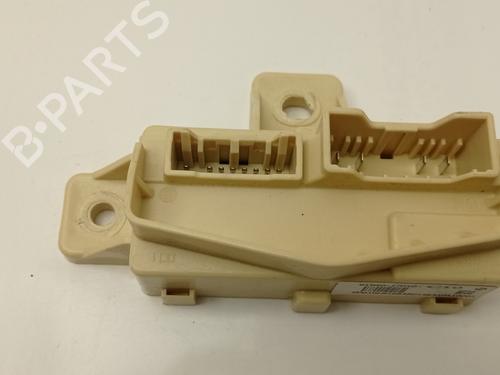 BP30353739M83 main image