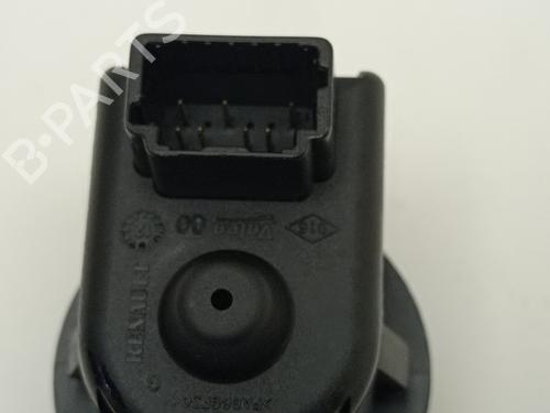 Mirror switch DACIA LODGY (JS_)  | BP29399427I25 