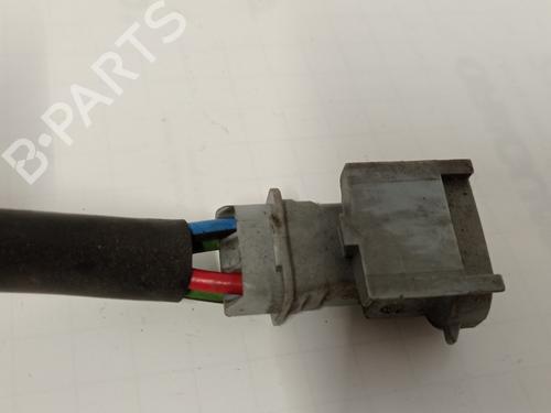 Ignition barrel IVECO DAILY III Van | BP30640543M48