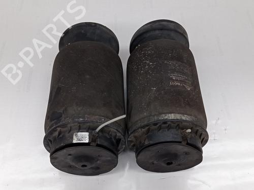 Shock absorber spring MERCEDES-BENZ R-CLASS (W251, V251) R 280 CDI (251.121, 251.026, 251.126) | BP15763760C152 