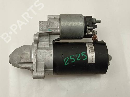 Used Starter Starter 37603087 37603087