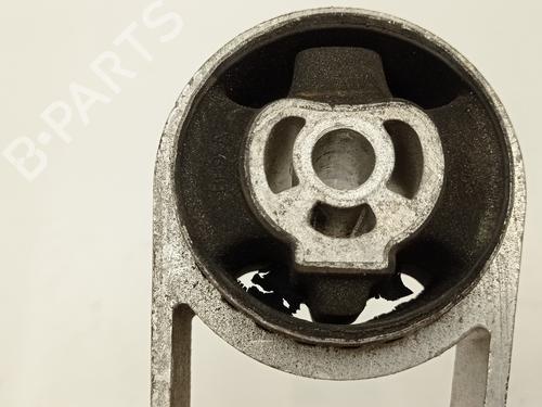 Engine mount FORD MONDEO III (B5Y)  | BP24849644M89 
