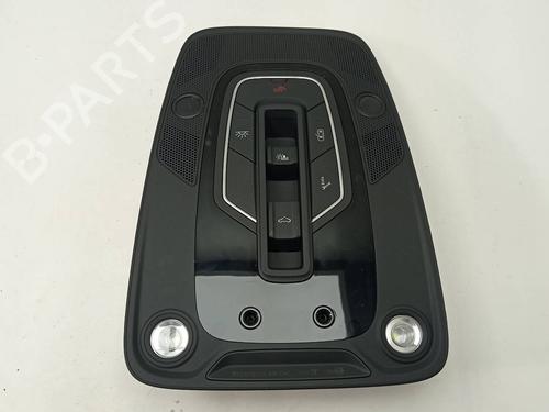 Used Switch Switch AUDI Q7 (4MB, 4MG, 4MQ) 50 TDI Mild Hybrid quattro (286 hp) 36032401 36032401
