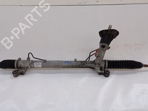 Used Steering rack FORD KUGA I [2008-2012]  29304470