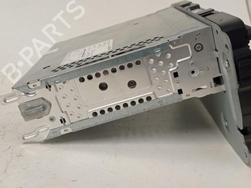 Radio SEAT IBIZA IV (6J5, 6P1)  | BP7667521E6 