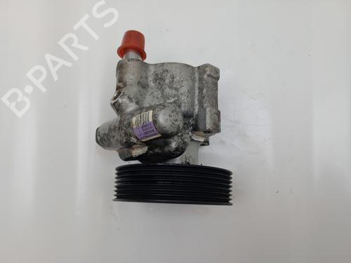 Used Steering pump Steering pump OPEL VIVARO A Van (X83) [2001-2015] 33290177 33290177
