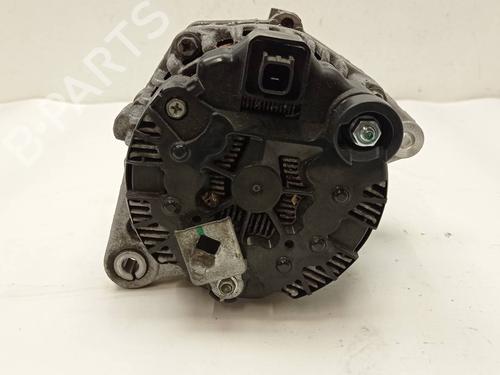 Alternator HONDA JAZZ IV (GK_)  | BP37477535M7  - Image 5