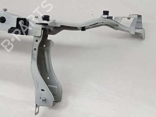 Crossmember OPEL MOKKA / MOKKA X (J13) 1.6 CDTI (_76) | BP19306825C162 