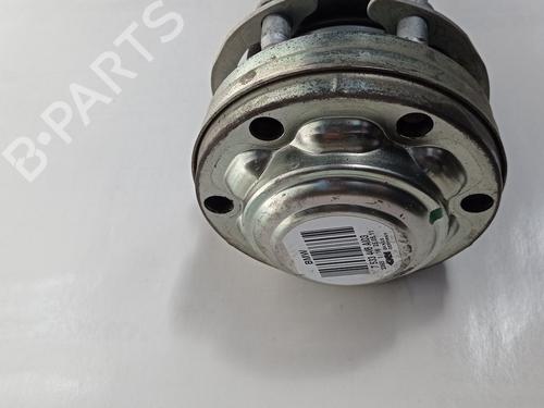 Right rear driveshaft BMW 3 (E90) 318 d | BP18467580M41