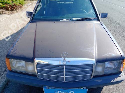 Motorhjelm Motorhjelm 39249470 39249470