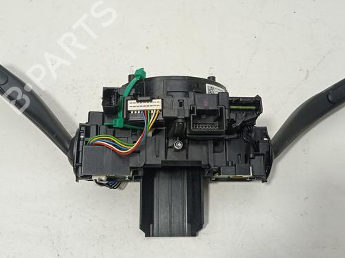 Switch VW GOLF VI (5K1) 2.0 GTi | BP17573193I30 