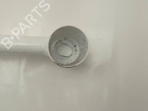 Subframe HONDA JAZZ IV (GK_) | BP37402223M9 - Image 2