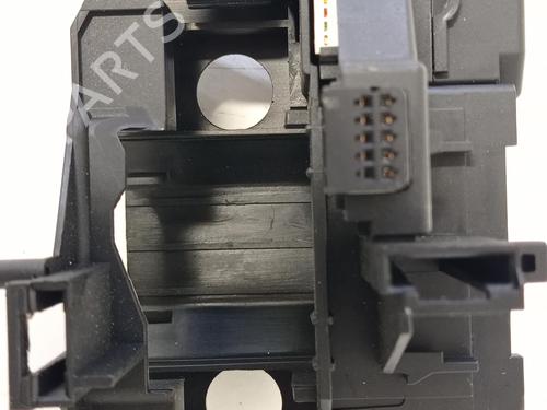 Headlight switch VW TOURAN (1T1, 1T2) 1.9 TDI | BP7403400I24 