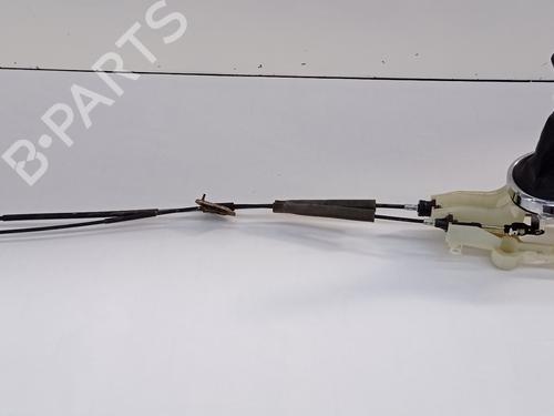 Used Cable MITSUBISHI ASX (GA_W_) [2009-2025]  18467410