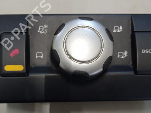 Used Switch LAND ROVER FREELANDER 2 (L359) 2.2 TD4 4x4 (152 hp) 13733635