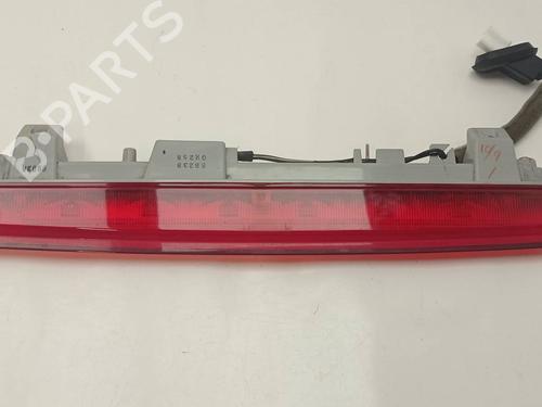 Third brake light HONDA JAZZ IV (GK_) | BP37402222L11 - Image 4