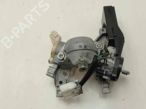 Ignition barrel CITROËN C-CROSSER (VU_, VV_) 2.2 HDi | BP31044067M48 