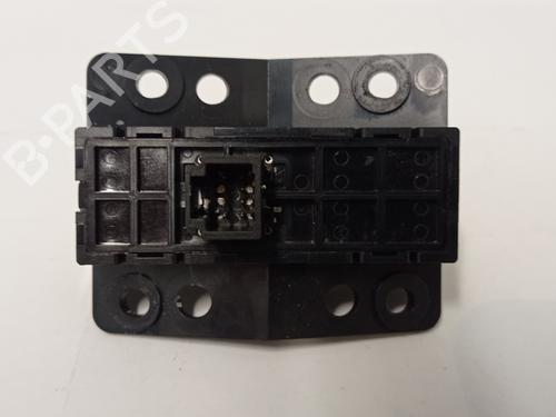 Switch NISSAN QASHQAI II (J11, J11_) 1.6 dCi ALL MODE 4x4-i | BP30788281I30 