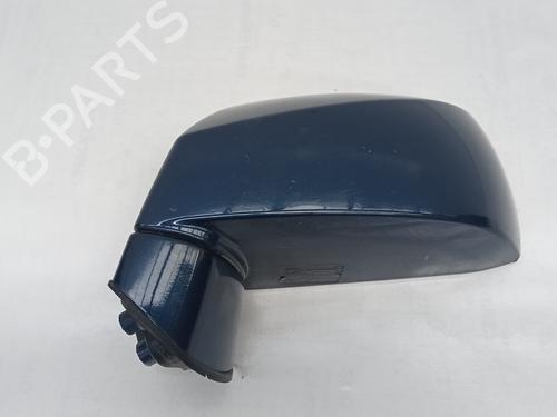Used Left mirror HYUNDAI COUPE II (GK) 1.6 16V (105 hp) 13561283