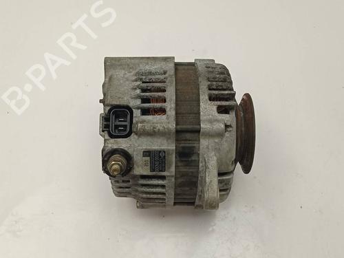 Used Alternator Alternator 38050310 38050310