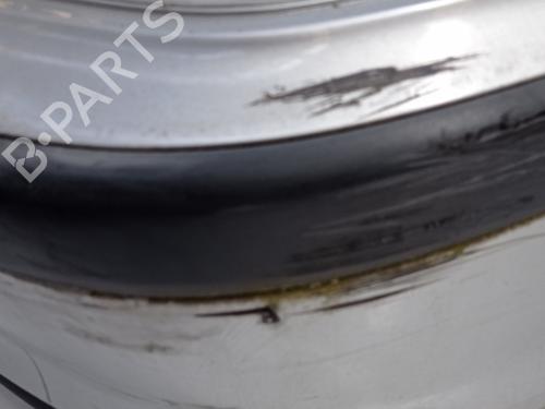 Rear bumper BMW 3 (E46) 320 d | BP28000587C8 